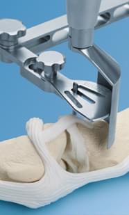 tplo-jig-saw-54581.jpg